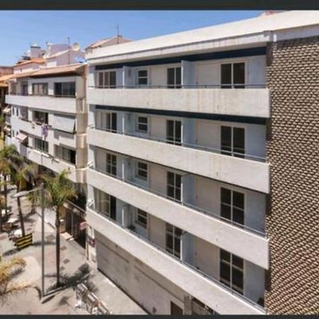 Apartamento En Paraiso San Telmo Puerto de la Cruz  Extérieur photo