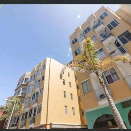 Apartamento En Paraiso San Telmo Puerto de la Cruz  Extérieur photo