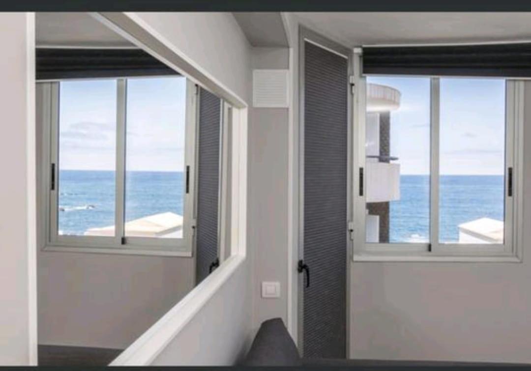 Apartamento En Paraiso San Telmo Puerto de la Cruz  Extérieur photo