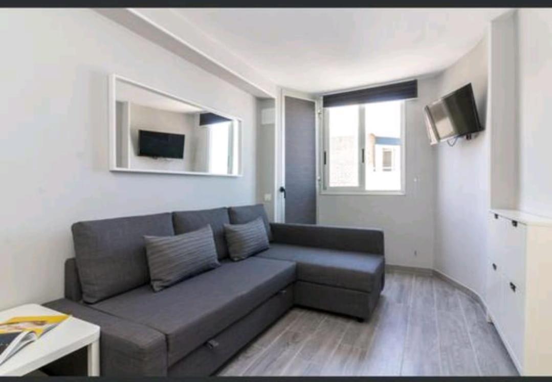 Apartamento En Paraiso San Telmo Puerto de la Cruz  Extérieur photo
