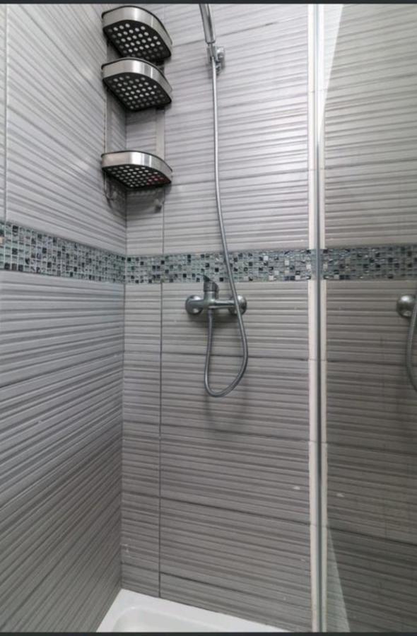 Apartamento En Paraiso San Telmo Puerto de la Cruz  Extérieur photo