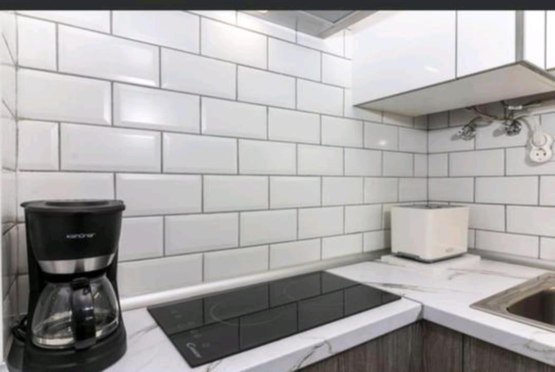 Apartamento En Paraiso San Telmo Puerto de la Cruz  Extérieur photo